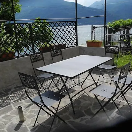 Lejlighed Amazing Casa Mari *