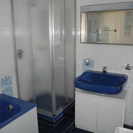 Appartamento Amazing Casa Mari Pianello Del Lario