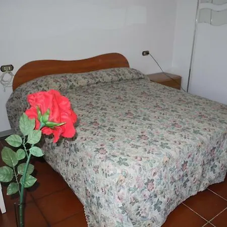 Amazing Casa Mari Appartamento *